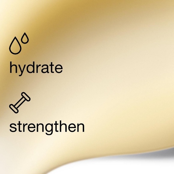 NWT Clinique Gel Moisturizer For Combination/Oily Skin 4.2oz - Picture 4 of 6